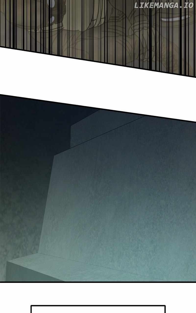 Hidden House in the Apocalypse Chapter 48 67